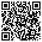 QR Code for Norcross Malibu in Norcross, GA 30071