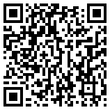 QR Code for Onion City Farm Supply in Lyons, GA 30436