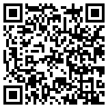 QR Code for Openwave Systems in Alpharetta, GA 30009
