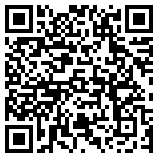 QR Code for Panera Bread in Columbus, GA 31904