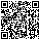 QR Code for Panera Bread in Columbus, GA 31904