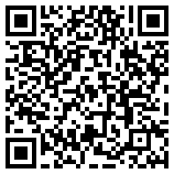 QR Code for Fort Gillem in Forest Park, GA 30297