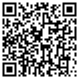 QR Code for Parsons Brinckerhoff in Atlanta, GA 30326