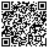 QR Code for Patel Taco Enterprises in Mcdonough, GA 30253