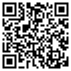 QR Code for Pax WPXC TV 21 in Brunswick, GA 31523