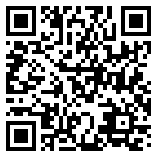 QR Code for Ewm Group PC in Duluth, GA 30096