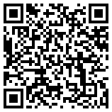 QR Code for Pediatrics and Genetics in Alpharetta, GA 30005