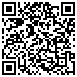 QR Code for Pet Supermarket in Duluth, GA 30097