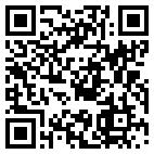 QR Code for Pete's Place in Blue Ridge, GA 30513