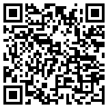 QR Code for Petit Crest Villas Owners in Jasper, GA 30143