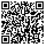 QR Code for Phyllis R Williams PC in Decatur, GA 30030