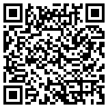 QR Code for Affairs By Pinehurst Caterers in Stockbridge, GA 30281