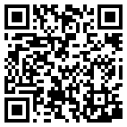 QR Code for Plaza Market 1 in Macon, GA 31206