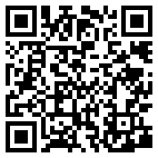 QR Code for Pluto Payments in ATLANTA, GA 30341