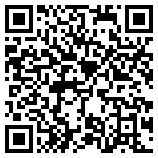 QR Code for Pods Moving And Storage - Augusta in Augusta, GA 30909