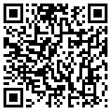 QR Code for Points of Light Institute in Atlanta, GA 30318