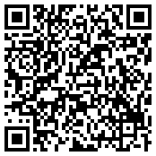 QR Code for Precision Engineering of Surveying in Atlanta, GA 30312