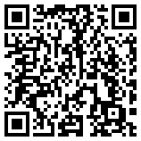 QR Code for Preferred Precision Group in Bremen, GA 30110