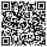 QR Code for Premier Psychological Center in Morrow, GA 30260
