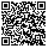 QR Code for Professional Document Services in Atlanta, GA 30318