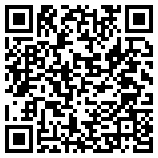 QR Code for The Providence Group in Alpharetta, GA 30004