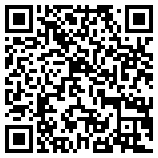 QR Code for Public Storage in Forest Park, GA 30297