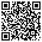 QR Code for Publix - Pharmacy in Atlanta, GA 30331