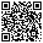 QR Code for Pumpco Parts in Forest Park, GA 30297