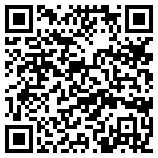 QR Code for Quaye Foundation in Augusta, GA 30901