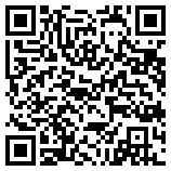 QR Code for Quest Auto Service in Mableton, GA 30126