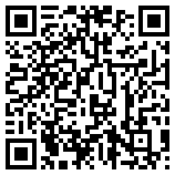 QR Code for R & D Printing in Acworth, GA 30101
