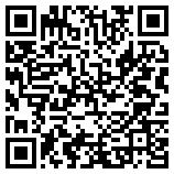 QR Code for Pleasant Home Dental Care - - Henry E. Rabun JR. DMD in Augusta, GA 30907