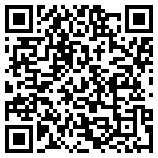 QR Code for Rainbow Pools in Thomaston, GA 30286