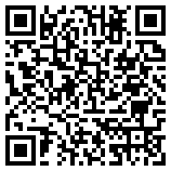 QR Code for Raine Hair Salon in Atlanta, GA 30344