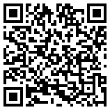 QR Code for Raj Auto Sales in Toccoa, GA 30577