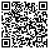 QR Code for Ram Tech PC Solutions in STOCKBRIDGE, GA 30281