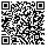 QR Code for Randstad in Suwanee, GA 30024