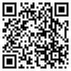 QR Code for Records Galore in Clarkston, GA 30021