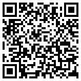 QR Code for Red Electric in Athens, GA 30601