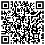 QR Code for Red Fern Tree in Roswell, GA 30076