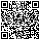 QR Code for Redbird Etc in Tifton, GA 31794
