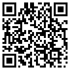 QR Code for Reeses Kitchen in Columbus, GA 31904