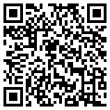 QR Code for Reflections Styling Salon in Rome, GA 30161