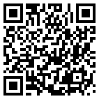 QR Code for Regus in ALPHARETTA, GA 30022