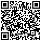QR Code for Retail Services in Athens, GA 30606