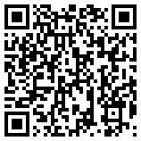 QR Code for Reveille Coffeehouse Cafe in Alpharetta, GA 30022