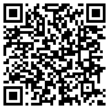 QR Code for Rich Air Conditioning in Atlanta, GA 30328