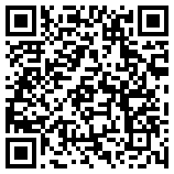 QR Code for Riverside Pizza in Cumming, GA 30041