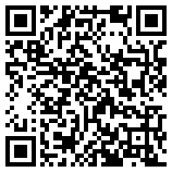 QR Code for Riverwind Plantation in Meigs, GA 31765