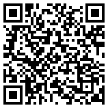 QR Code for Roger's Auto Sales in Decatur, GA 30034